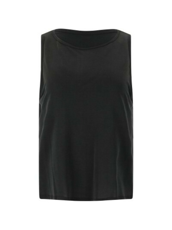 Athlecia Top Athlecia HAZE pentru femei