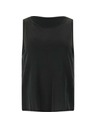 Athlecia Top Athlecia HAZE pentru femei