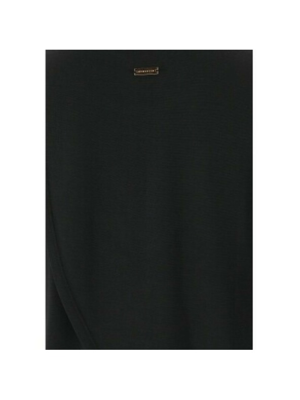 Athlecia Top Athlecia HAZE pentru femei