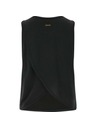 Athlecia Top Athlecia HAZE pentru femei