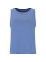 Athlecia Top Athlecia HAZE pentru femei