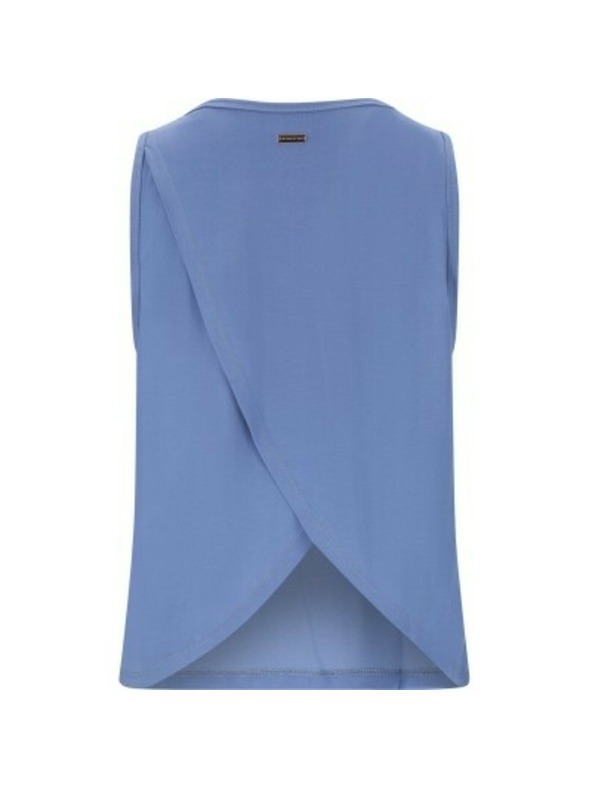 Athlecia Top Athlecia HAZE pentru femei