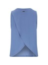 Athlecia Top Athlecia HAZE pentru femei