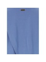 Athlecia Top Athlecia HAZE pentru femei