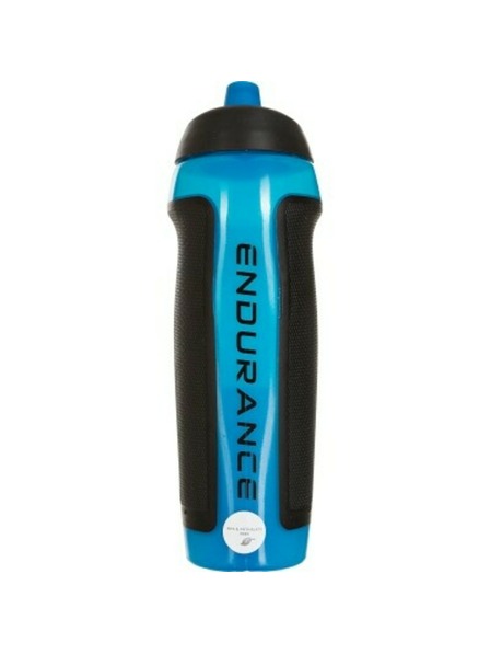 Endurance Sticlă de apă Endurance ARDEE