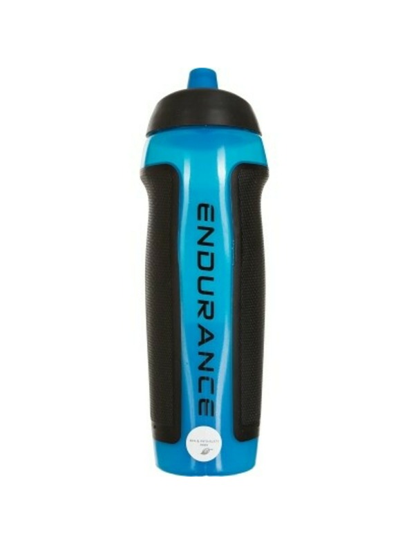 Endurance Sticlă de apă Endurance ARDEE