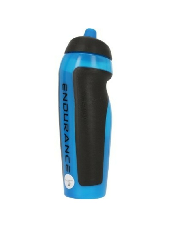 Endurance Sticlă de apă Endurance ARDEE
