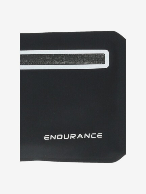 Endurance Curea de alergare Endurance ISKAN cu sticle