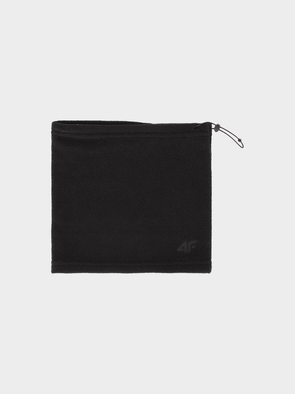 4F Eșarfă pentru copii 4F