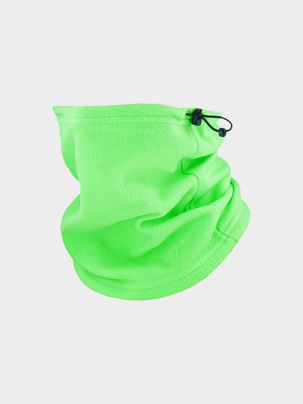 4F Eșarfă pentru copii 4F