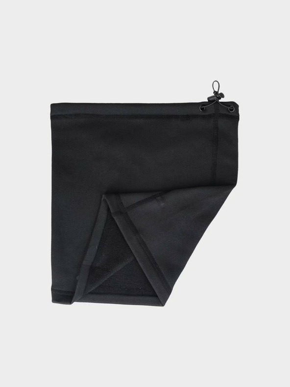 4F Eșarfă unisex 4F