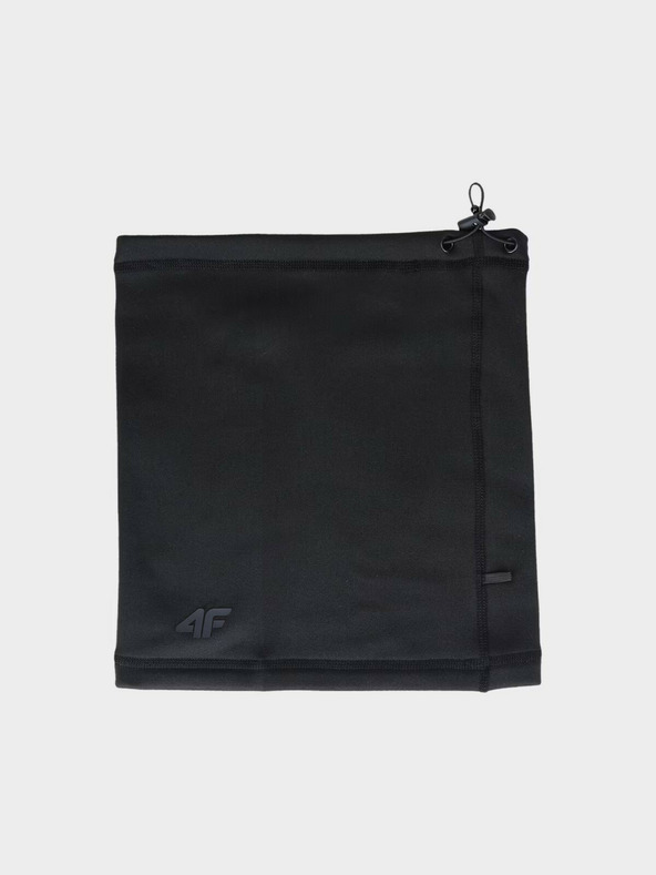 4F Eșarfă unisex 4F