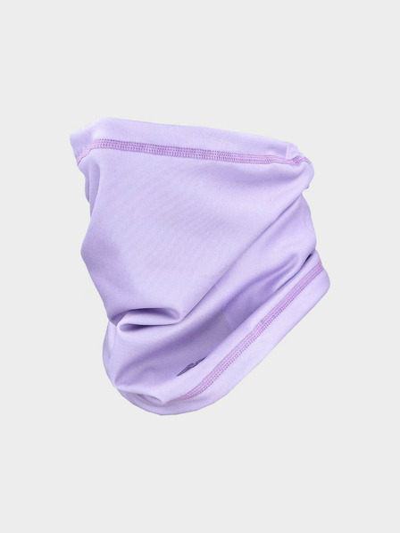 4F Eșarfă unisex 4F