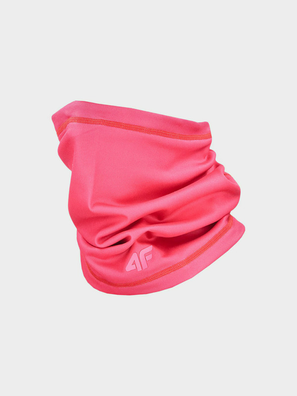 4F Eșarfă unisex 4F