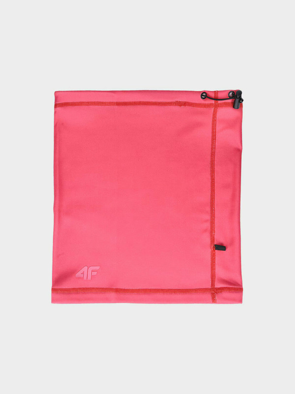 4F Eșarfă unisex 4F
