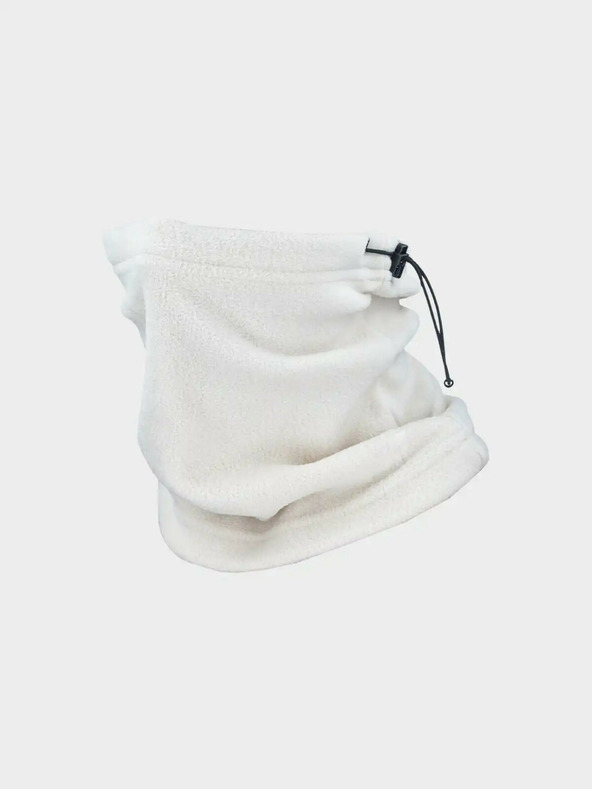 4F Eșarfă unisex 4F