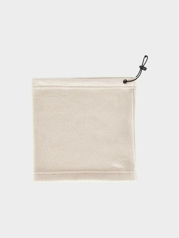 4F Eșarfă unisex 4F