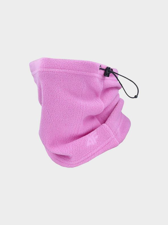 4F Eșarfă unisex 4F