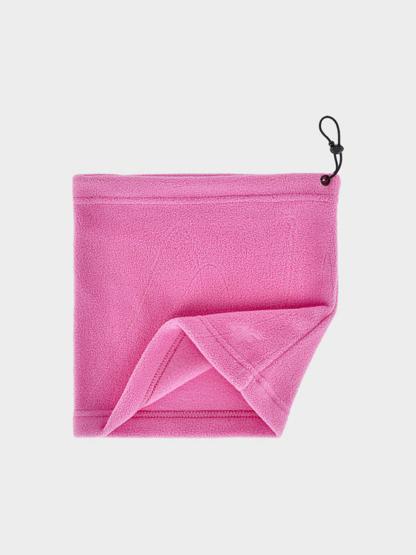 4F Eșarfă unisex 4F