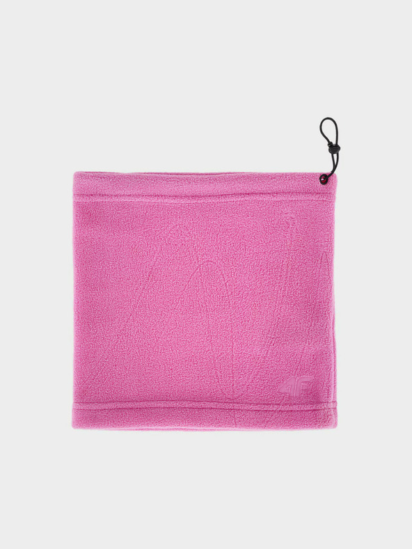 4F Eșarfă unisex 4F