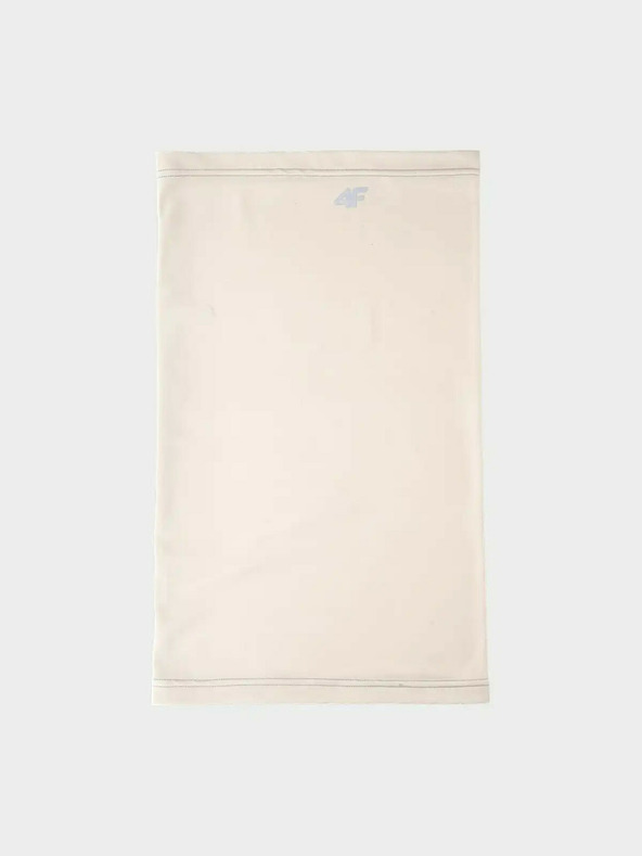 4F Eșarfă unisex 4F