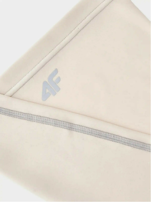 4F Eșarfă unisex 4F