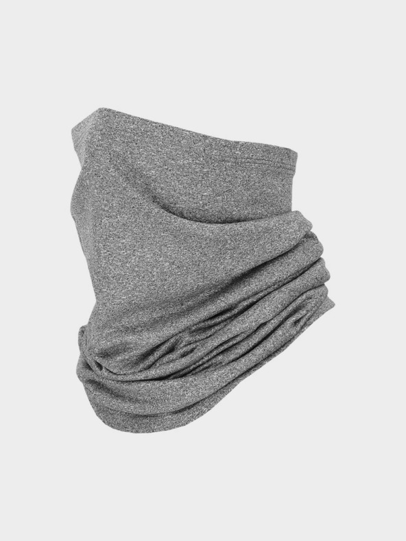 4F Eșarfă unisex 4F