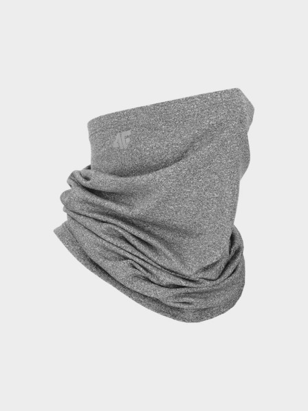 4F Eșarfă unisex 4F