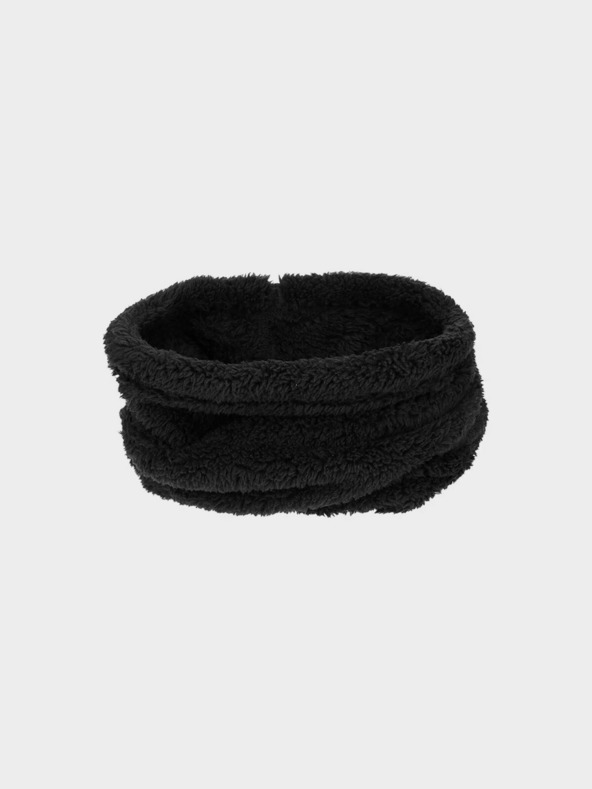 4F Eșarfă unisex 4F