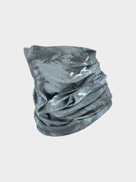 4F Eșarfă unisex 4F