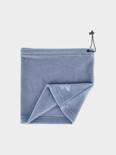 4F Eșarfă unisex 4F