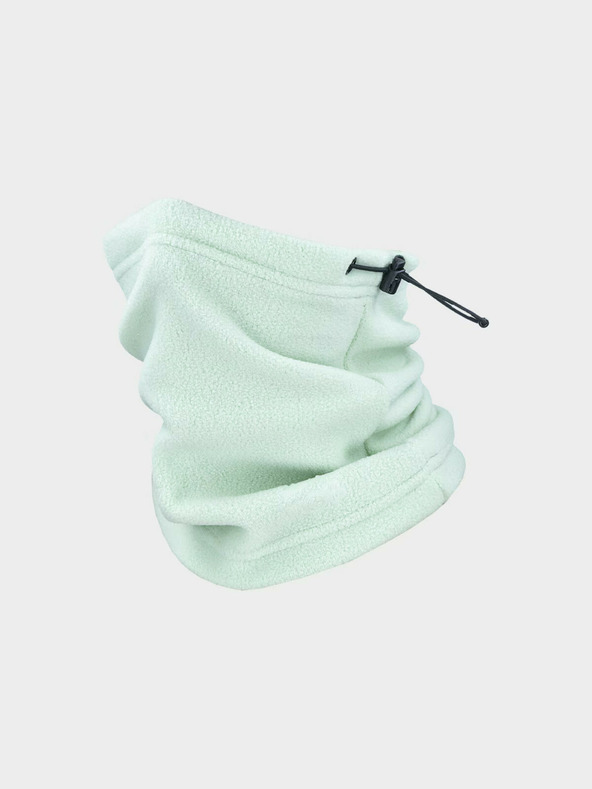 4F Eșarfă unisex 4F