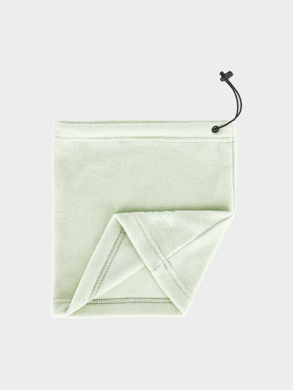 4F Eșarfă unisex 4F