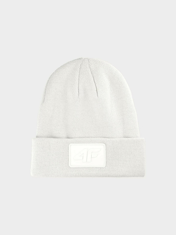 4F Căciulă unisex 4F