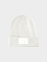 4F Căciulă unisex 4F