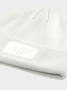 4F Căciulă unisex 4F