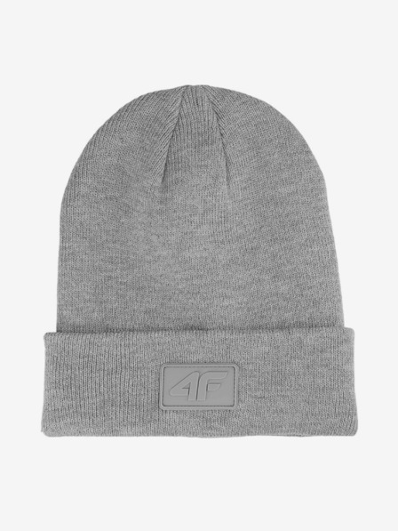 4F Căciulă unisex 4F