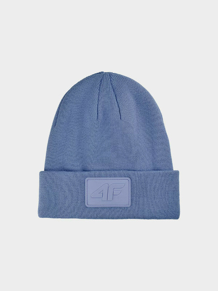 4F Căciulă unisex 4F