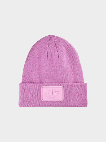 4F Căciulă unisex 4F