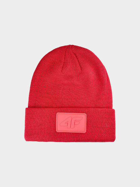 4F Căciulă unisex 4F