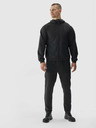 4F Pantaloni sport cu uscare rapidă pentru bărbați 4F