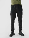 4F Pantaloni sport cu uscare rapidă pentru bărbați 4F