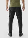 4F Pantaloni sport cu uscare rapidă pentru bărbați 4F