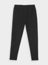 4F Pantaloni sport cu uscare rapidă pentru bărbați 4F