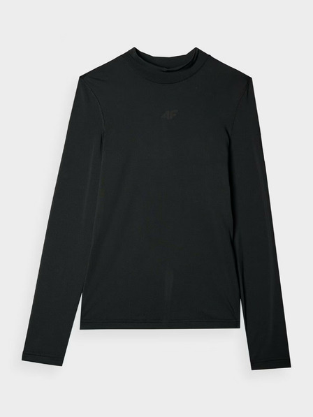 4F Tricou termic pentru femei 4F
