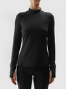 4F Tricou termic pentru femei 4F