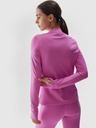 4F Tricou termic pentru femei 4F