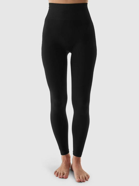 4F Pantaloni termici pentru femei 4F