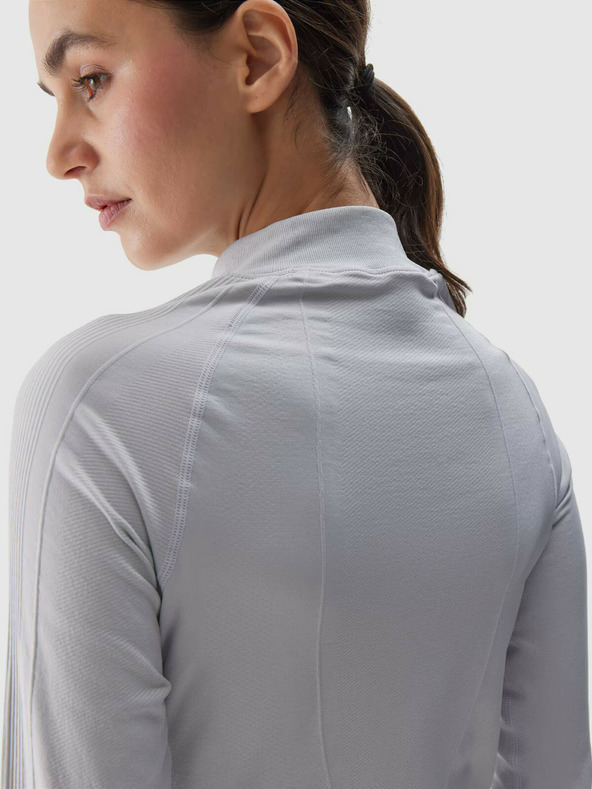 4F Tricou termic pentru femei 4F