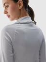 4F Tricou termic pentru femei 4F